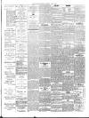 Reading Standard Saturday 14 June 1902 Page 5
