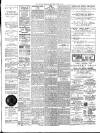 Reading Standard Saturday 14 June 1902 Page 7