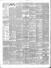 Reading Standard Saturday 14 June 1902 Page 8