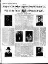 Reading Standard Saturday 14 June 1902 Page 9