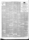 Reading Standard Saturday 21 June 1902 Page 2