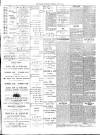Reading Standard Saturday 28 June 1902 Page 5