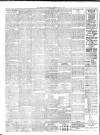 Reading Standard Saturday 28 June 1902 Page 6