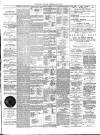 Reading Standard Saturday 28 June 1902 Page 7