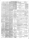 Reading Standard Saturday 12 July 1902 Page 4