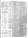 Reading Standard Saturday 12 July 1902 Page 5