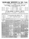 Reading Standard Saturday 12 July 1902 Page 6