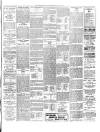 Reading Standard Saturday 12 July 1902 Page 9