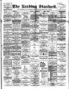 Reading Standard Saturday 23 August 1902 Page 1