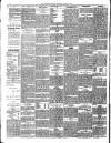 Reading Standard Saturday 23 August 1902 Page 8