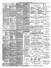 Reading Standard Saturday 13 September 1902 Page 4