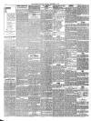 Reading Standard Saturday 27 September 1902 Page 2