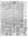 Reading Standard Saturday 27 September 1902 Page 3