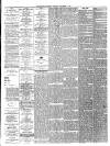 Reading Standard Saturday 27 September 1902 Page 5