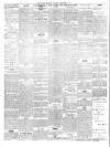 Reading Standard Saturday 27 September 1902 Page 8