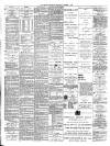 Reading Standard Saturday 04 October 1902 Page 4