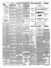 Reading Standard Saturday 04 October 1902 Page 6