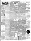 Reading Standard Saturday 04 October 1902 Page 7