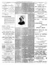 Reading Standard Saturday 20 December 1902 Page 3