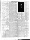 Reading Standard Saturday 10 January 1903 Page 5