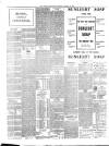 Reading Standard Saturday 10 January 1903 Page 6