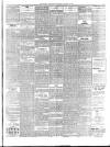 Reading Standard Saturday 10 January 1903 Page 7