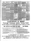 Reading Standard Saturday 31 January 1903 Page 7