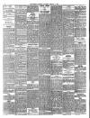 Reading Standard Saturday 31 January 1903 Page 8