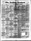 Reading Standard Saturday 21 March 1903 Page 1