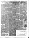 Reading Standard Saturday 21 March 1903 Page 3