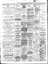 Reading Standard Saturday 21 March 1903 Page 5