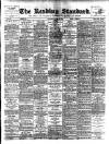 Reading Standard Saturday 20 June 1903 Page 1