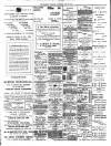 Reading Standard Saturday 20 June 1903 Page 4