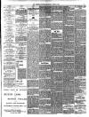 Reading Standard Saturday 20 June 1903 Page 5