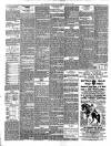 Reading Standard Saturday 20 June 1903 Page 8