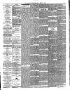 Reading Standard Saturday 08 August 1903 Page 5