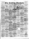 Reading Standard Saturday 12 September 1903 Page 1