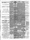 Reading Standard Saturday 09 January 1904 Page 2