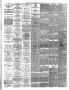 Reading Standard Saturday 09 January 1904 Page 5