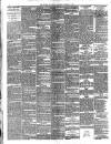 Reading Standard Saturday 09 January 1904 Page 8