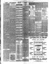 Reading Standard Saturday 16 January 1904 Page 6