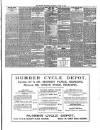 Reading Standard Saturday 26 March 1904 Page 3