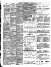 Reading Standard Saturday 26 March 1904 Page 4