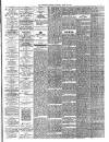 Reading Standard Saturday 26 March 1904 Page 5