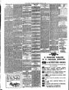 Reading Standard Saturday 26 March 1904 Page 6