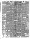 Reading Standard Saturday 26 March 1904 Page 8