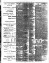 Reading Standard Saturday 02 July 1904 Page 2