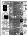 Reading Standard Saturday 02 July 1904 Page 7