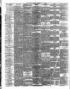 Reading Standard Saturday 02 July 1904 Page 8