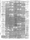 Reading Standard Saturday 17 September 1904 Page 2